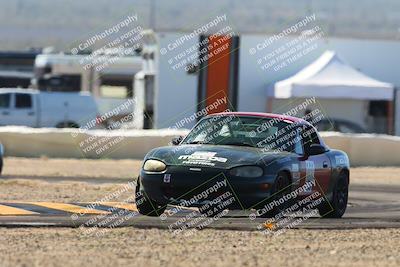 media/Feb-18-2024-Nasa AZ (Sun) [[891db5b212]]/7-Race Group A/Session 2 (Turn 2)/